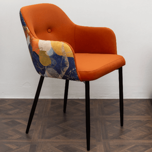 Стул-Кресло GLOW